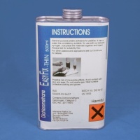 Dichloromethane EasyFix (Thin) 500ml
